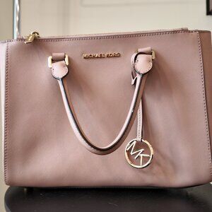 NEW Michael Kors Purse Handbag